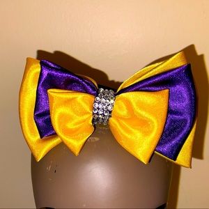 Meet your Posher, Annalissa